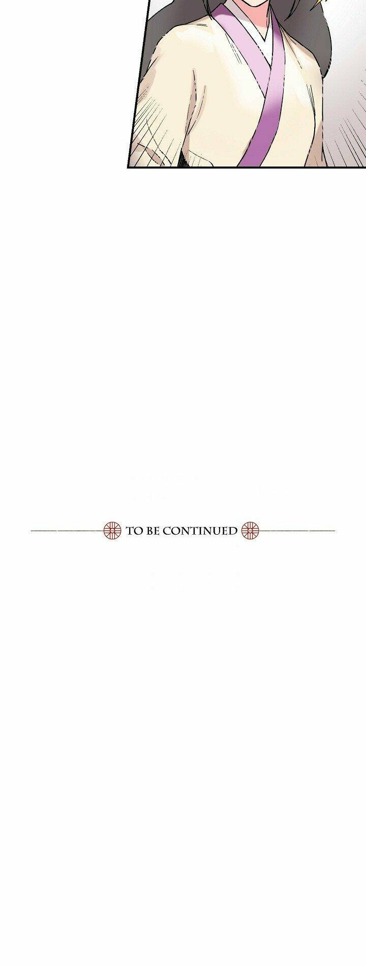 tôi trở thành nhân vật phản diện giỏi nhất trong giới võ thuật chapter 7 42