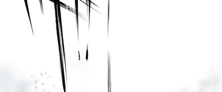 máy mô phỏng nhân sinh của lữ bố chapter 12 111