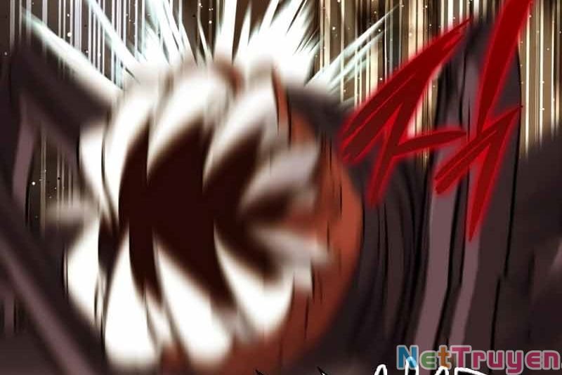 cánh cổng mở ra đúng ngày đầu tiên tôi thành chính trị gia chapter 24 142