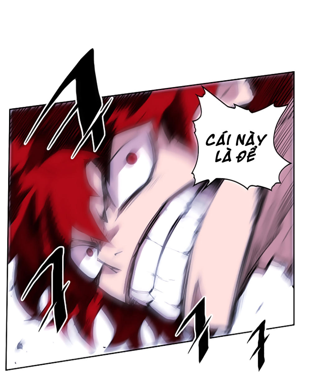 hard core leveling warrior chapter 20 45