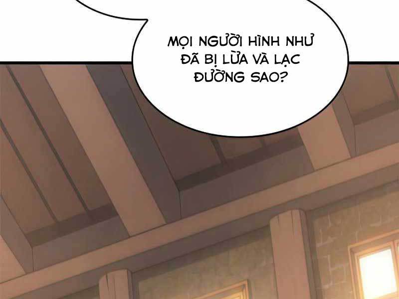 tái sinh ở dị giới, tôi từ công chức trở thành chiến thần chapter 31 117