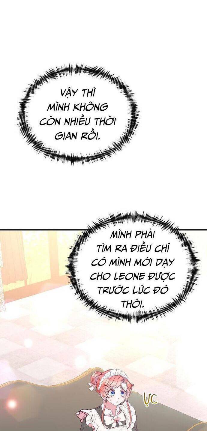 cách để trao vương miện cho vị hoàng tử hoang dã của tôi chapter 35 18