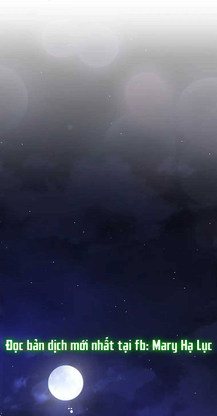 từ ác nữ, tôi trở thành một người mẹ chapter 9 62