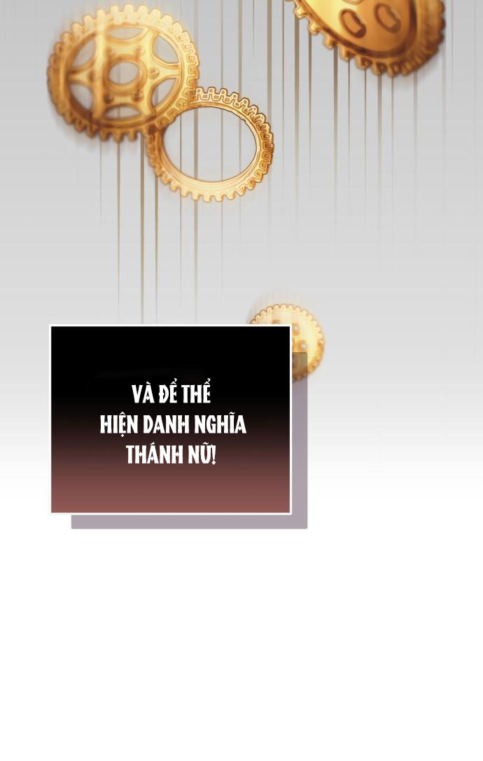 tôi sẽ ly hôn với người chồng bạo chúa chapter 42.1 28