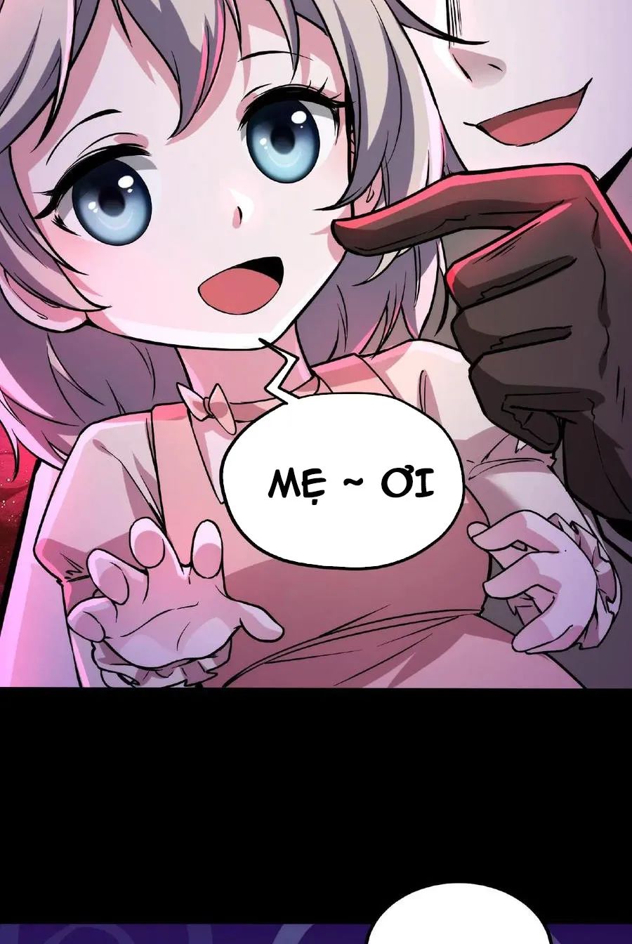 quỷ dị dược tề sư: bệnh nhân của ta đều là kinh khủng chapter 44 16