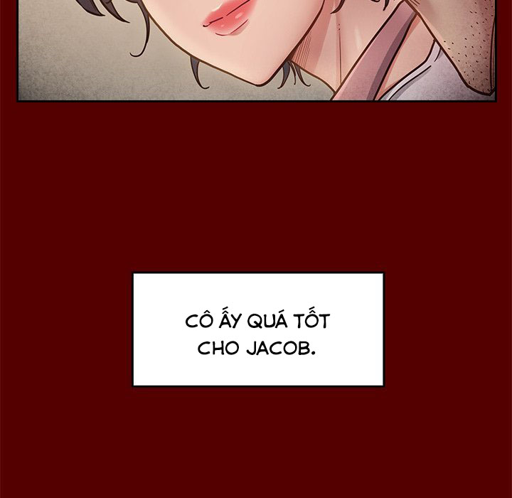 luật nhân quả chapter 22 95