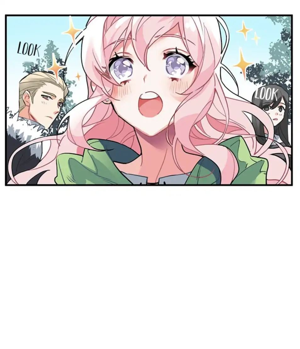 nàng sói sica chapter 1.2 2