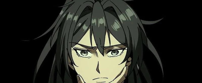 không cẩn thận, lưu danh muôn thủa chapter 94 42