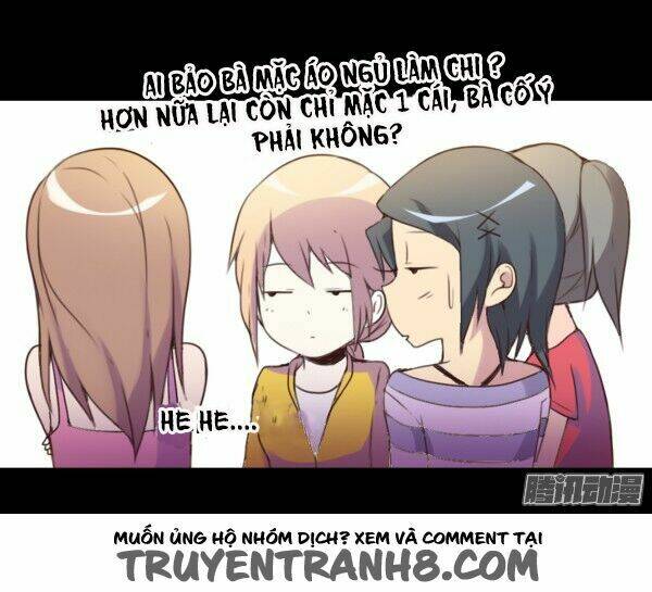 love-c romantic fruity chapter 12 7