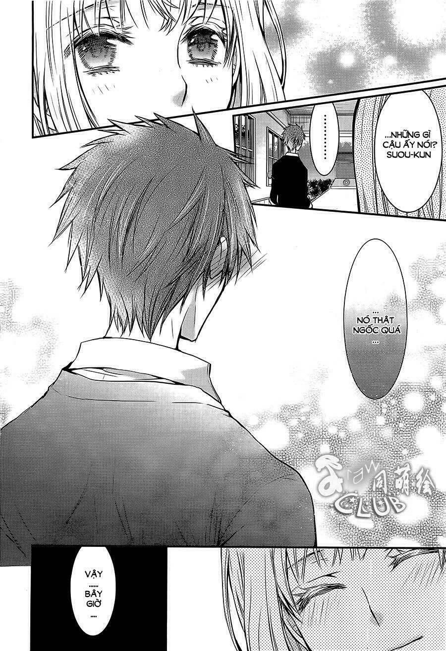 shinobi shijuusou chapter 2 47