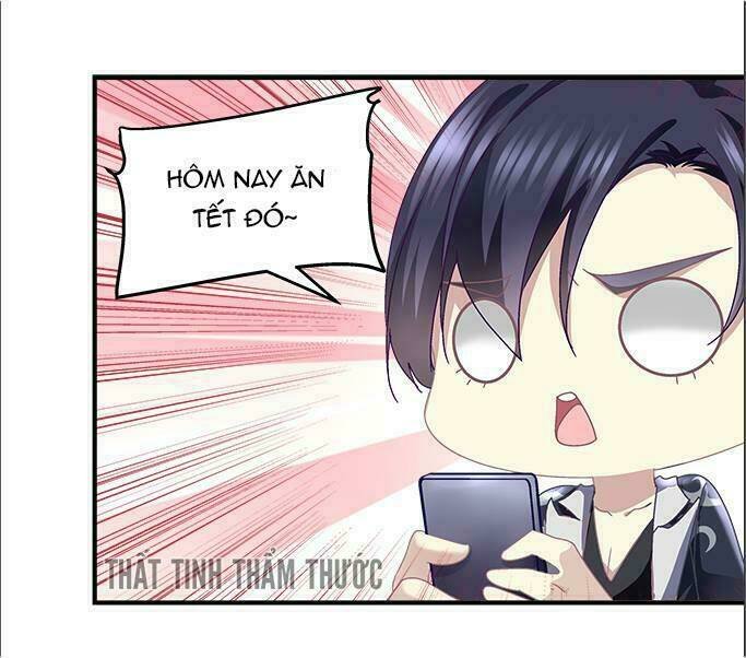 thiên lại âm linh chapter 0 5