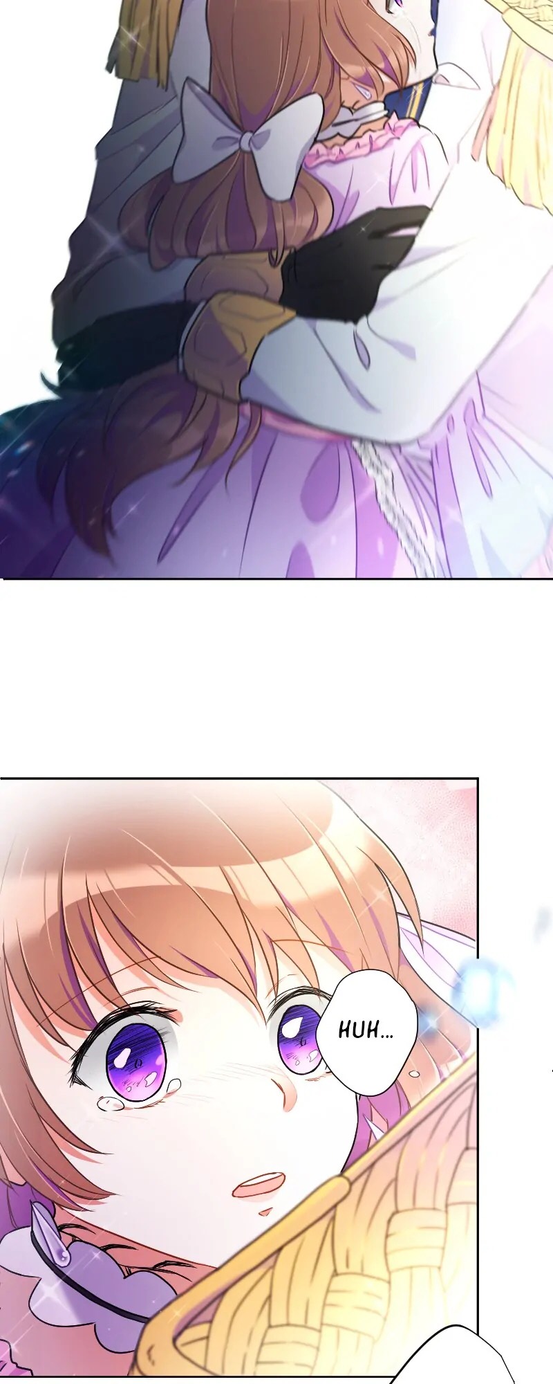 cuộc nổi dậy của người phụ nữ bị nguyền rủa chapter 6.2 22