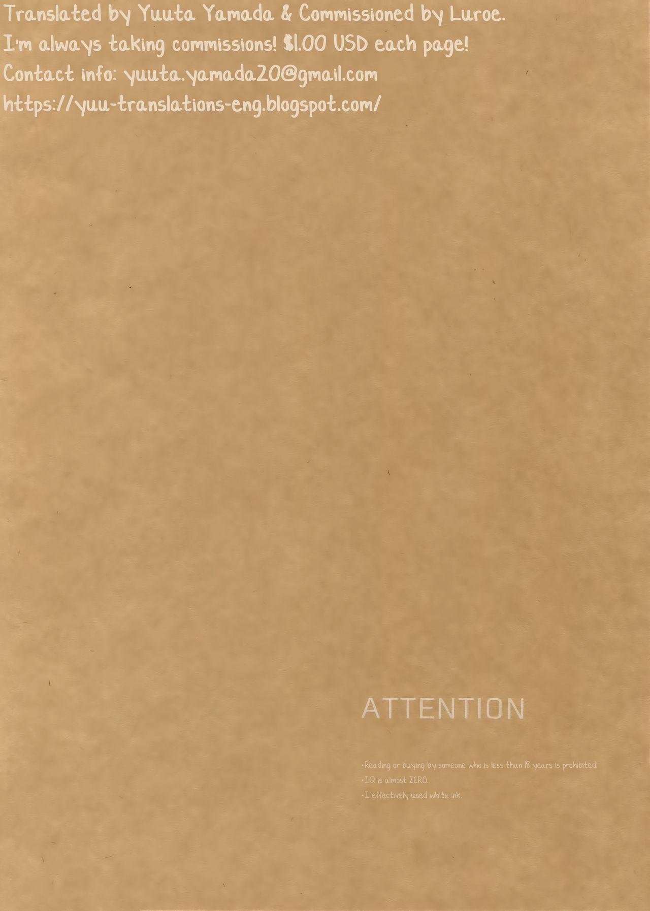 oneshot theo yêu cầu chapter 9 4