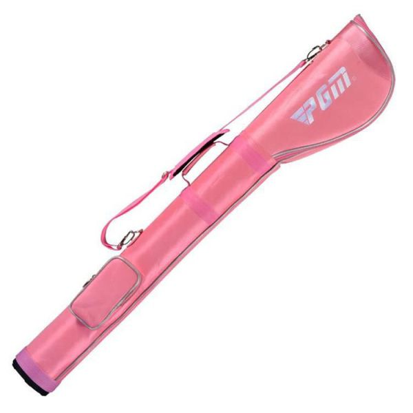 Bộ Gậy Tập Golf Nữ - PGM Women Golf Clubs - LTG006