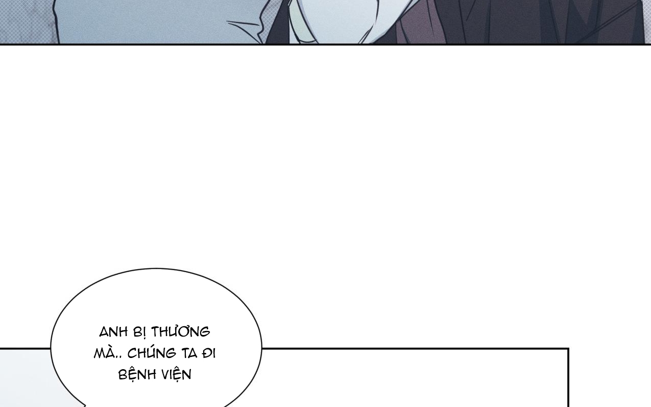 dải hợp âm trên đại dương xanh chapter 24 107