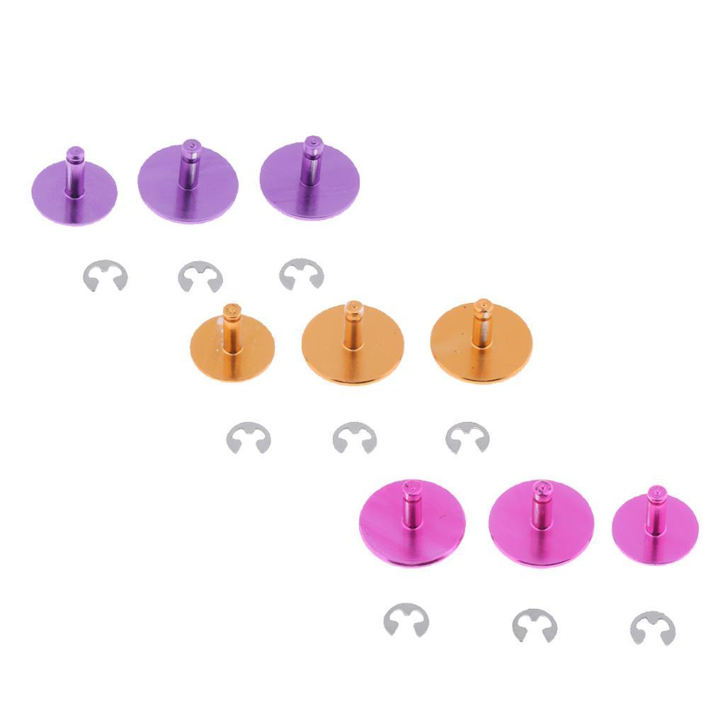 Shutter Release Button Key for    3+ Camera Waterproof Case