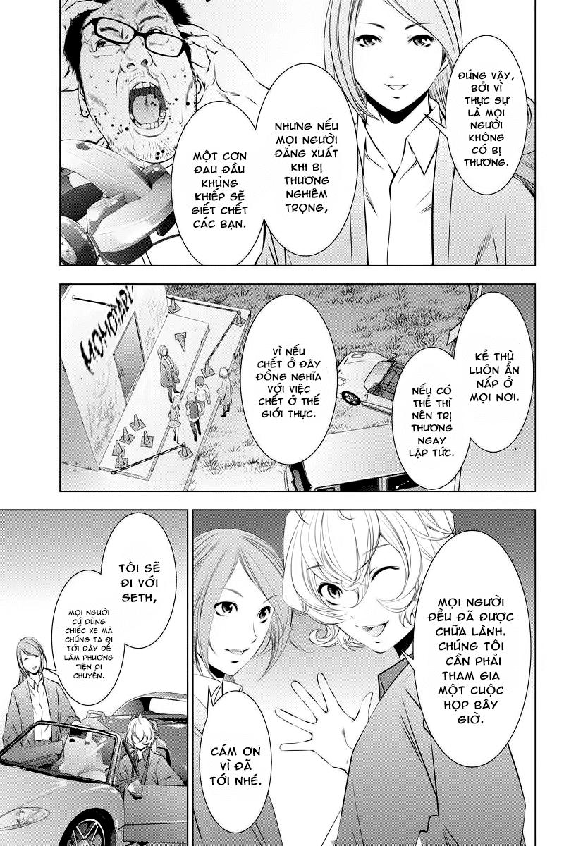 blackout chapter 19 7