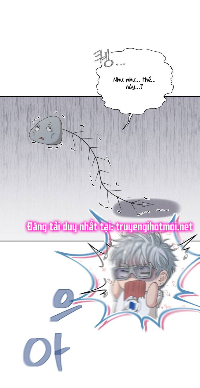 biển lặng trước sóng thần chapter 2.1 36