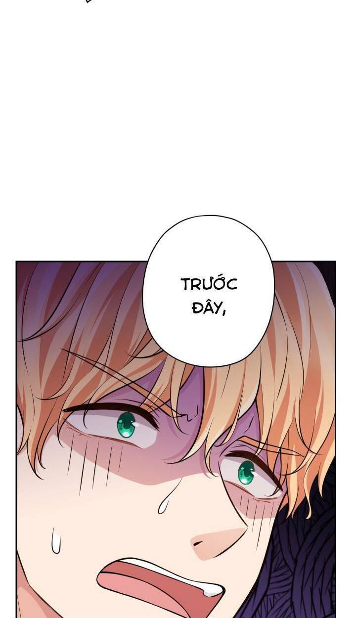 gửi đến người bạn của tôi chapter 20 55