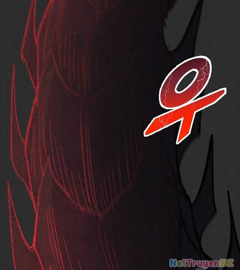 người côn trùng chapter 94 248