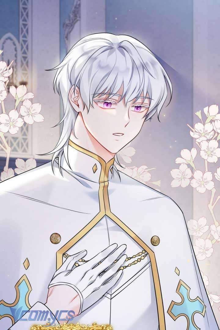 mê cung cám dỗ của emilone chapter 2 43