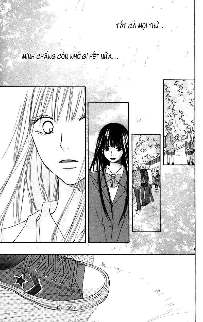 anh đã cho em biết bao thứ đầu tiên chapter 5 37