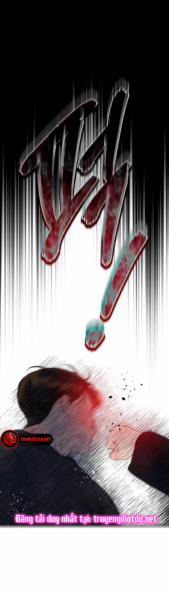 [18+] dục vọng tao nhã chapter 40.1 17