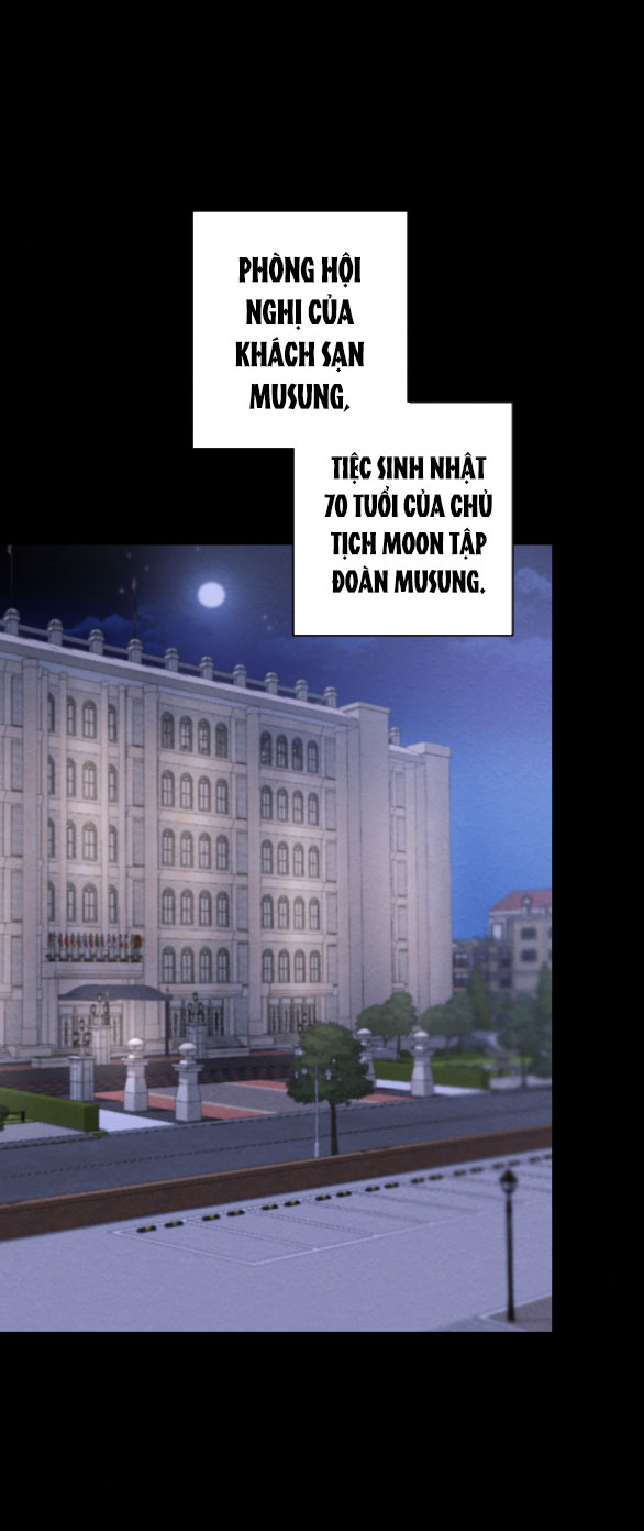 [18+] đêm không thể vãn hồi chapter 10.1 7