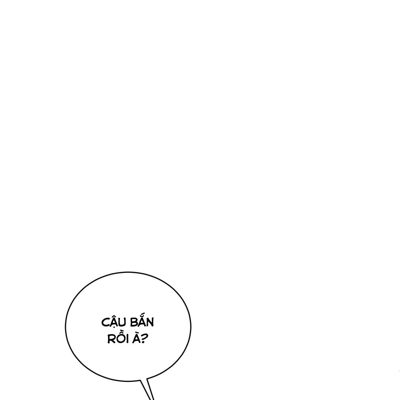 thời gian tuyệt vời chapter 4 92