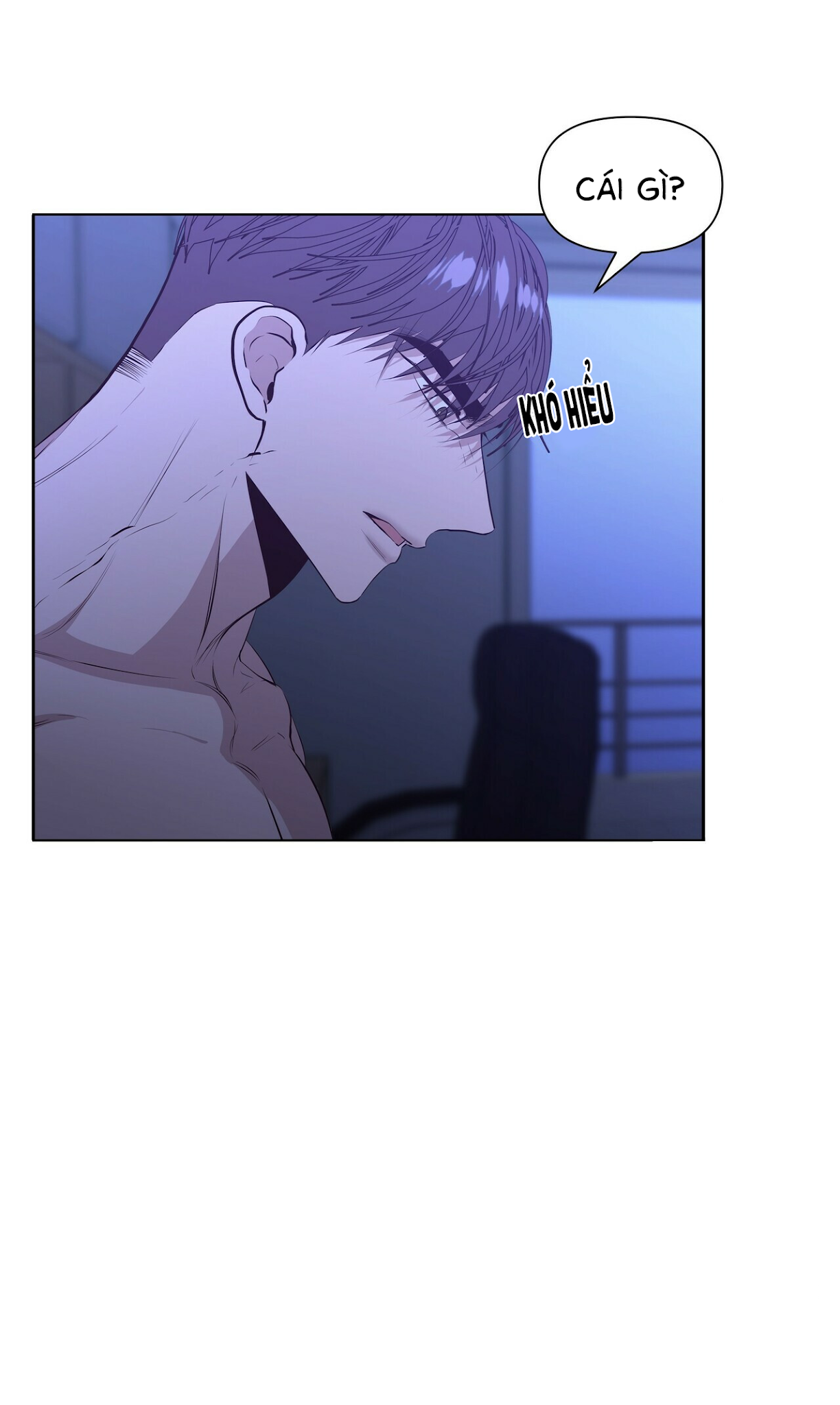 hội chứng chapter 14 3