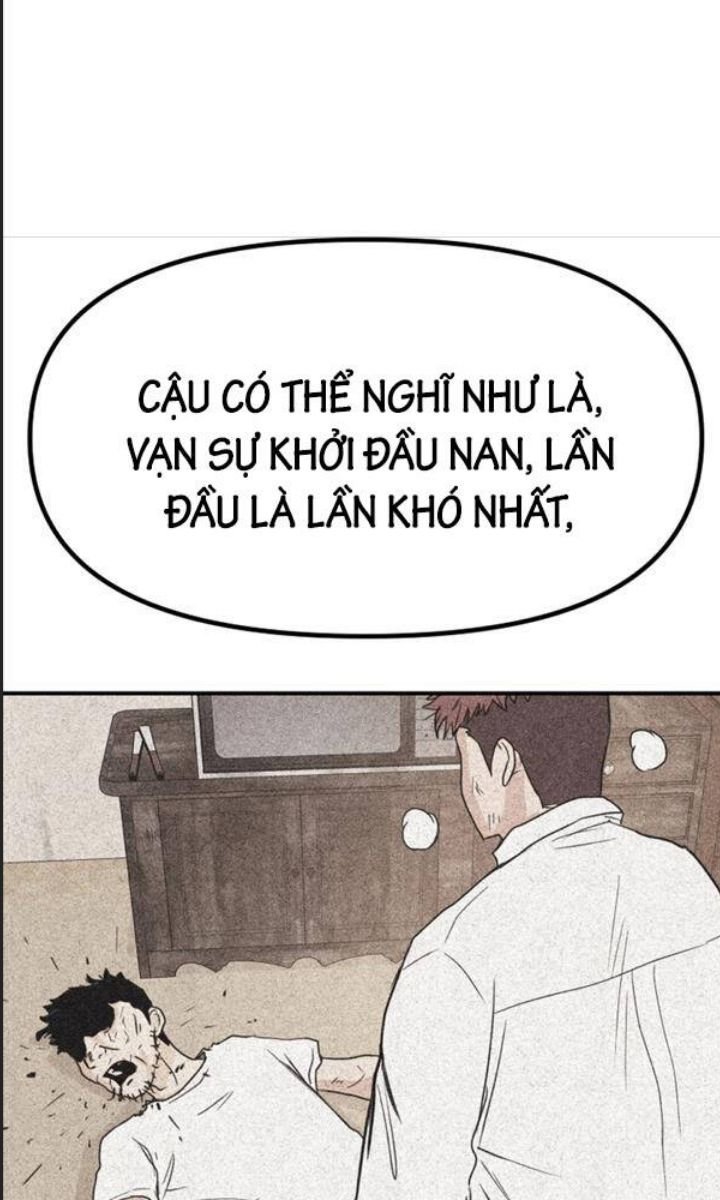 bạn trai võ sĩ chapter 86 10