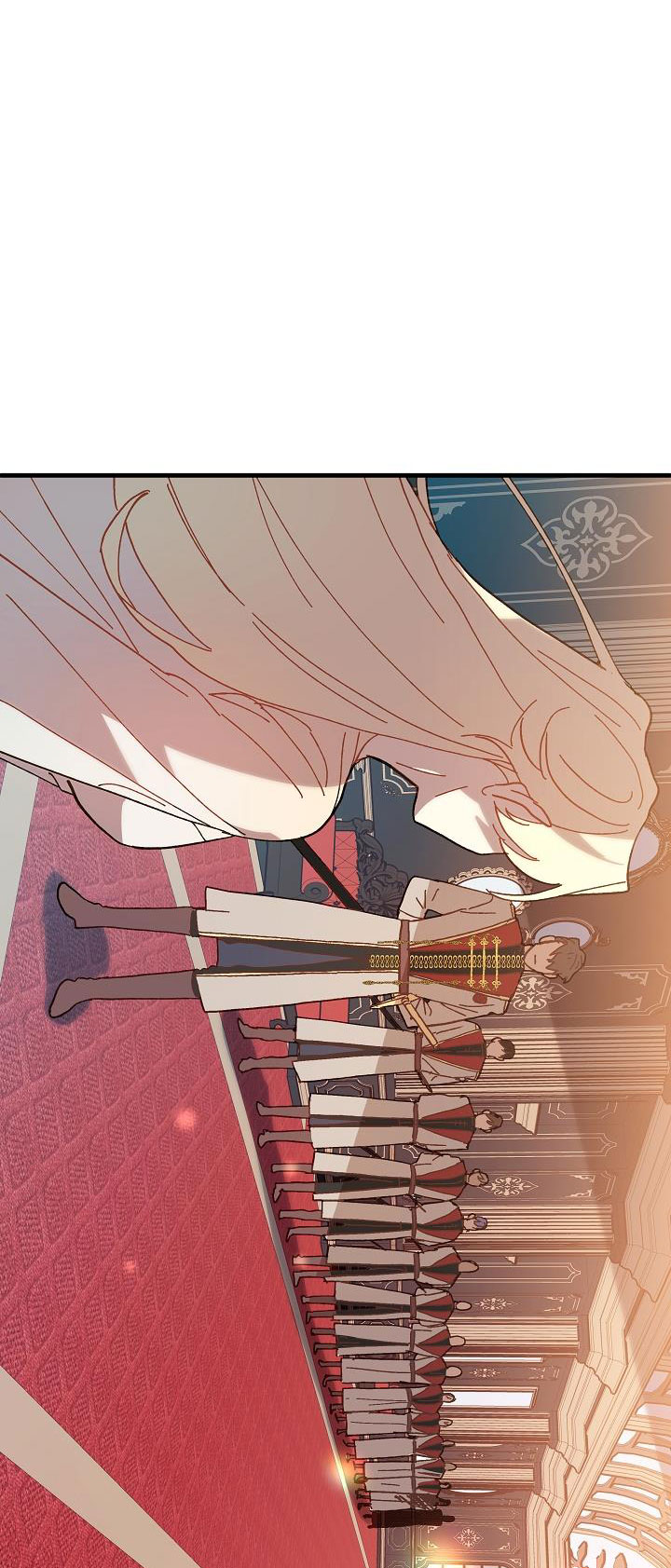 công chúa giả điên chapter 30.2 15