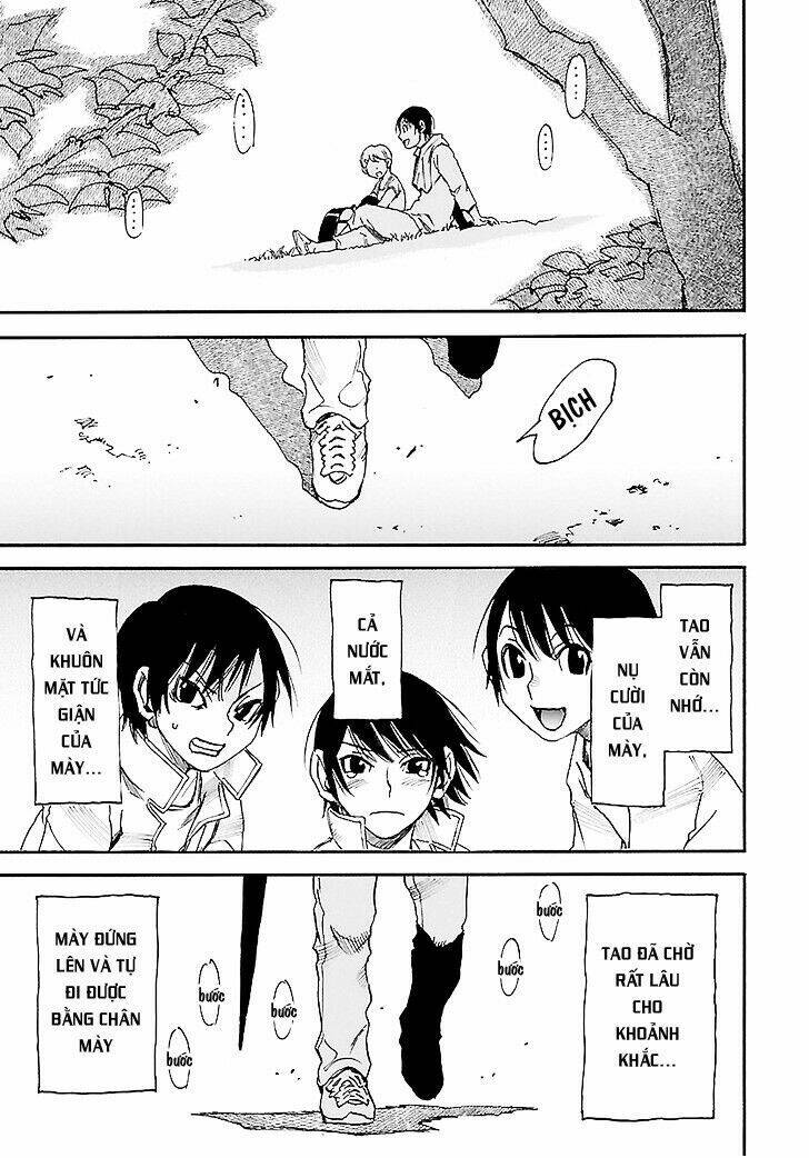 erased chapter 37 29