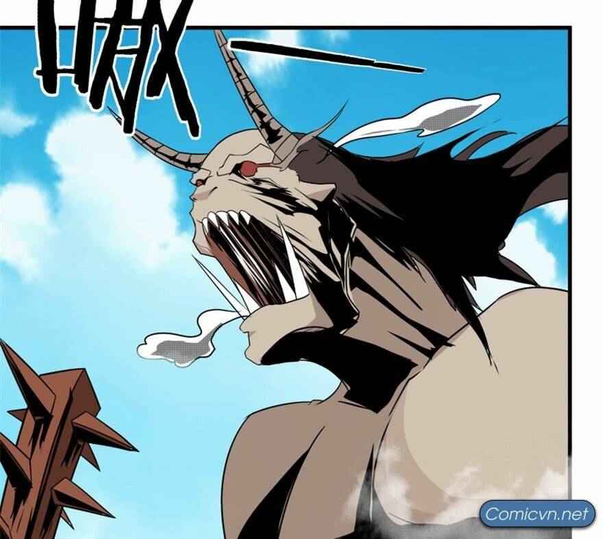 trùng sinh thành yêu chapter 12 40