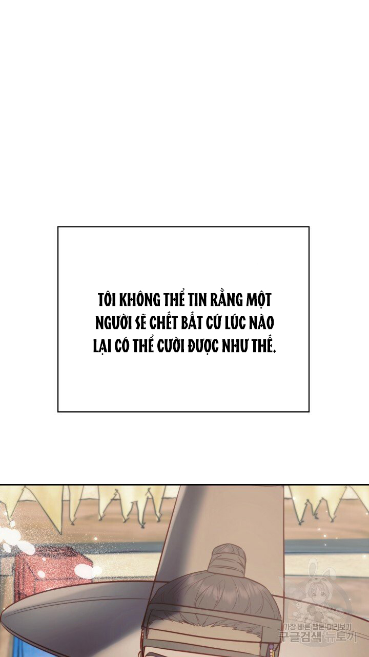 [18+] trăng nơi đỉnh núi chapter 47 78