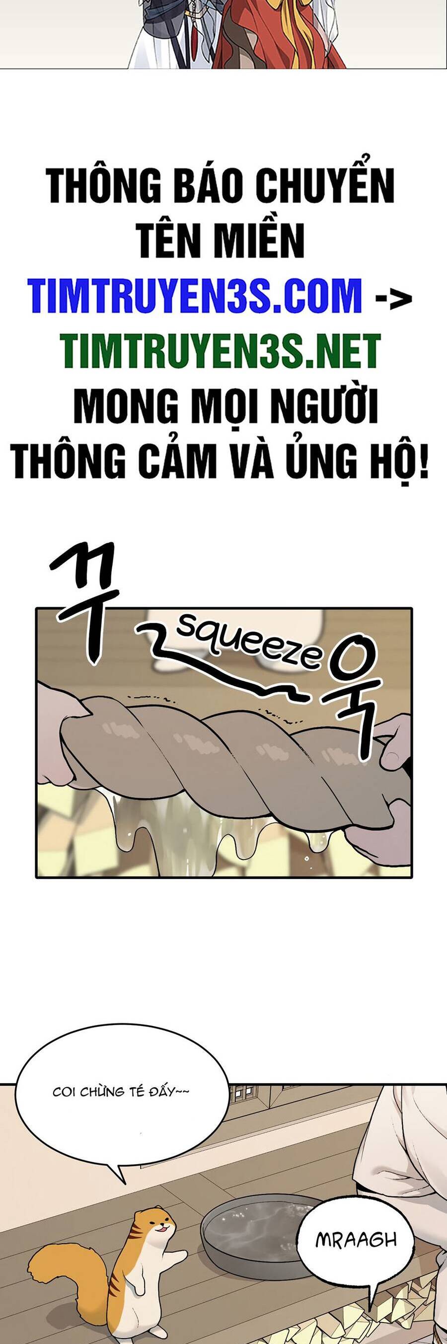 sự lụi tàn của usuzumi chapter 26 2