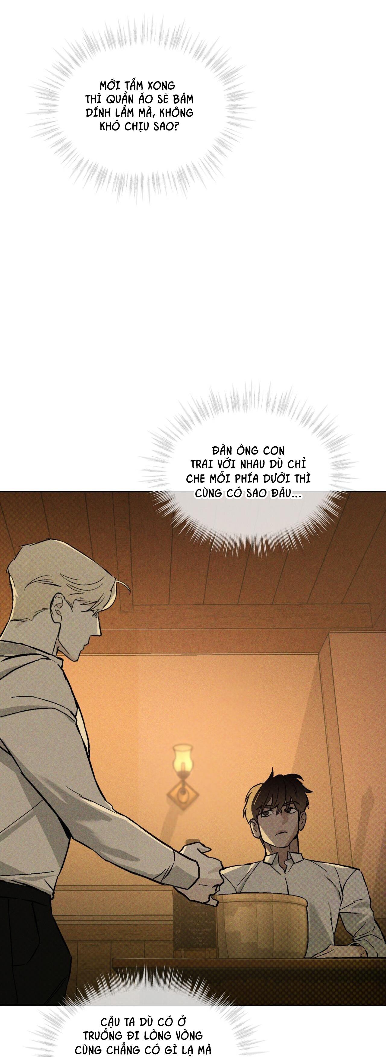 codename anastasia chapter 19 46