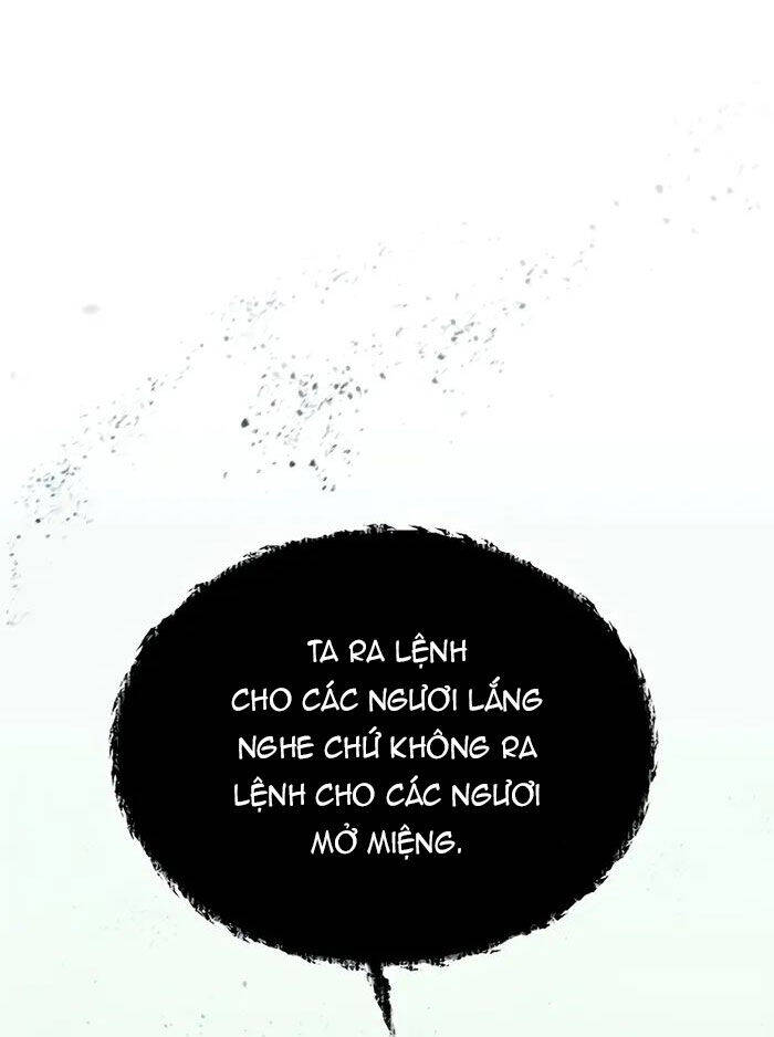 ván cược của chúa chapter 33 61