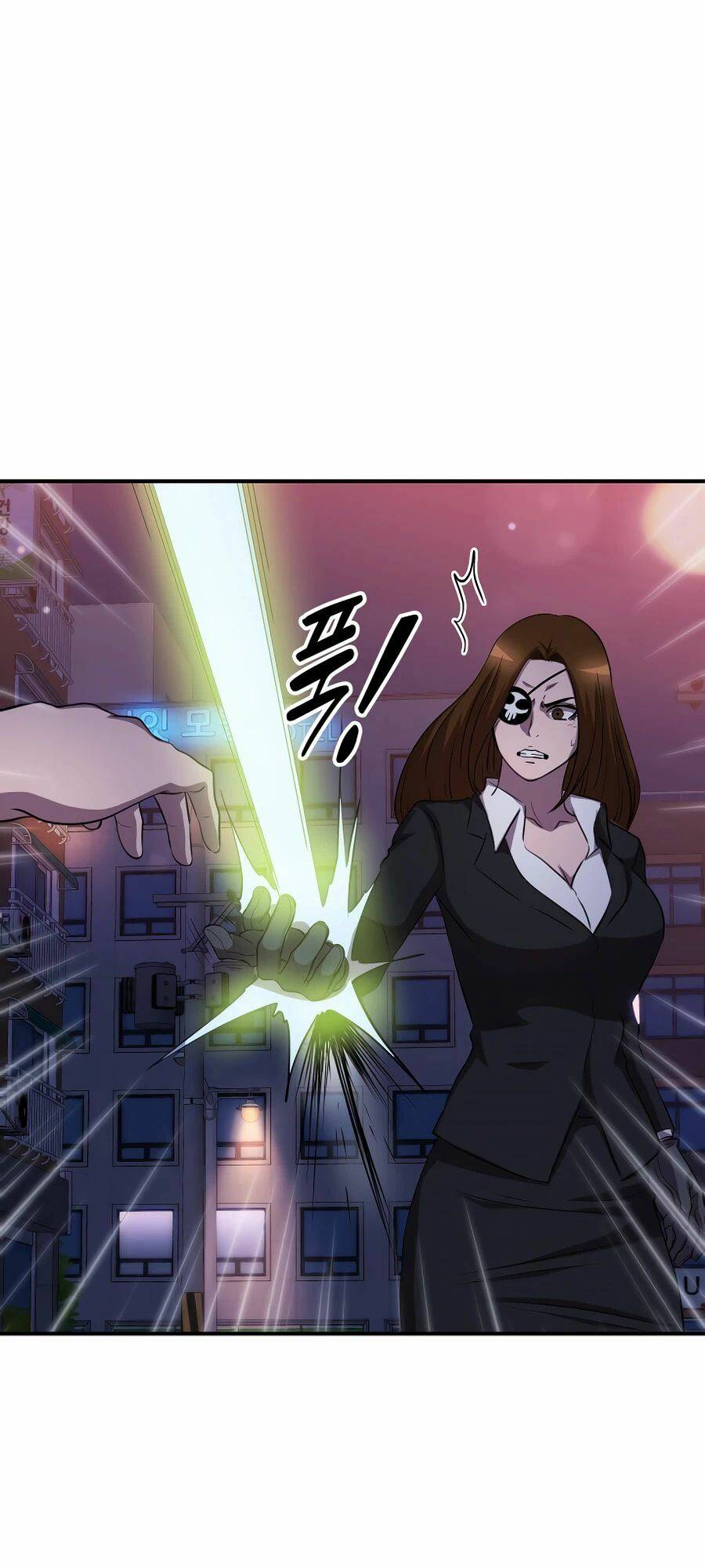 mẹ tôi là chòm sao bảo hộ m chapter 37 30