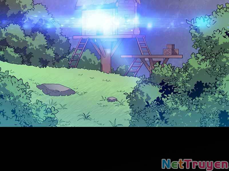 arcane sniper chapter 68 142