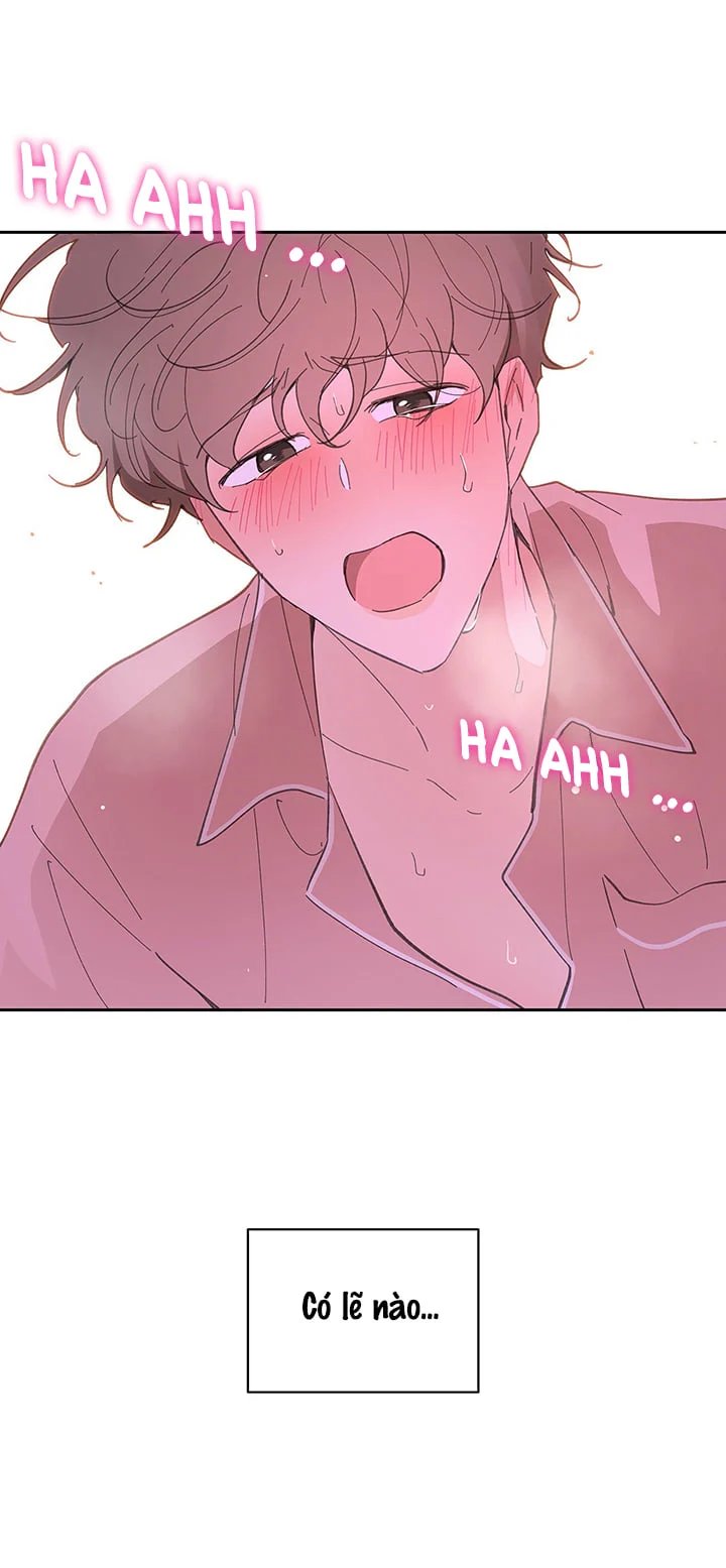 tâm tư của ju in chapter 15 26