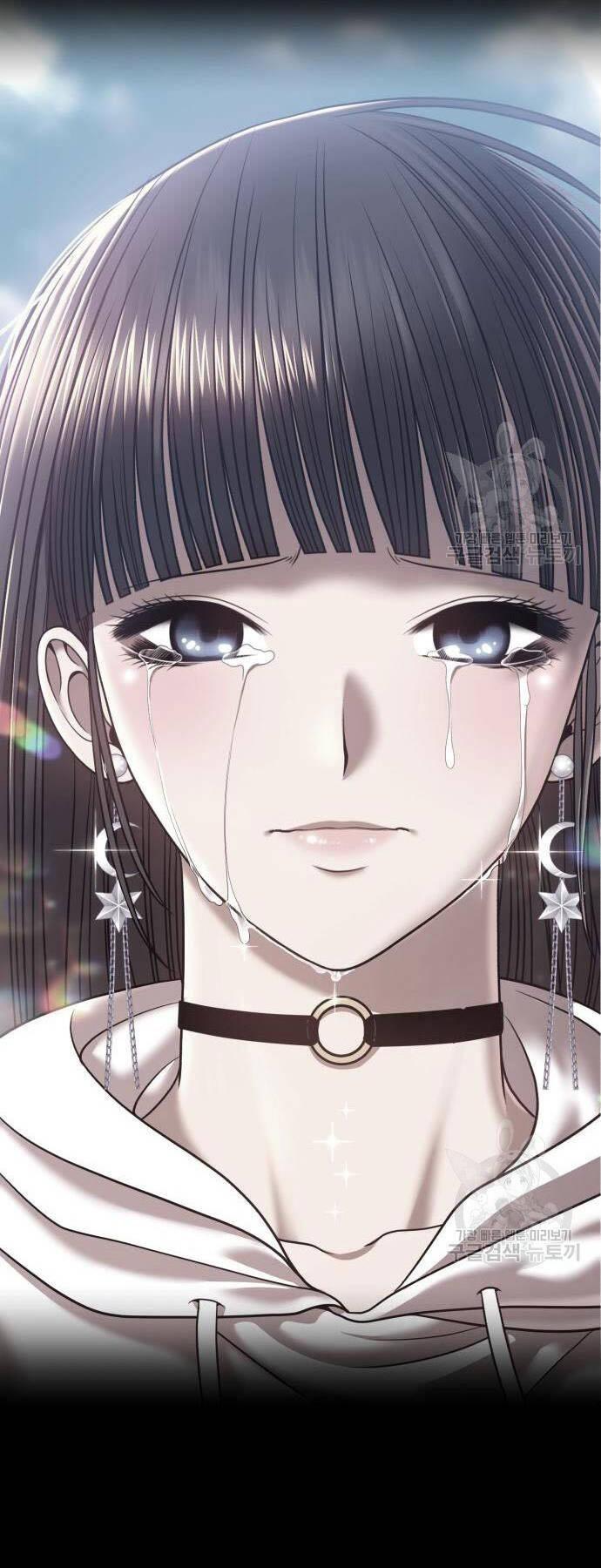 Gậy Gỗ Cấp 99+ chapter 73.5 134