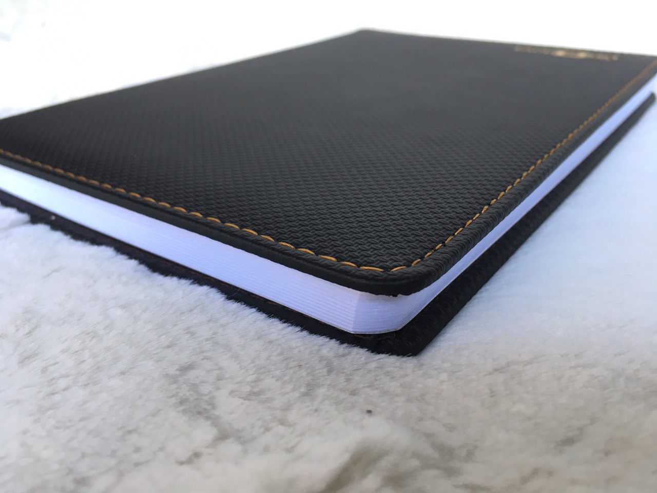 Sổ da VivaOne S7.01