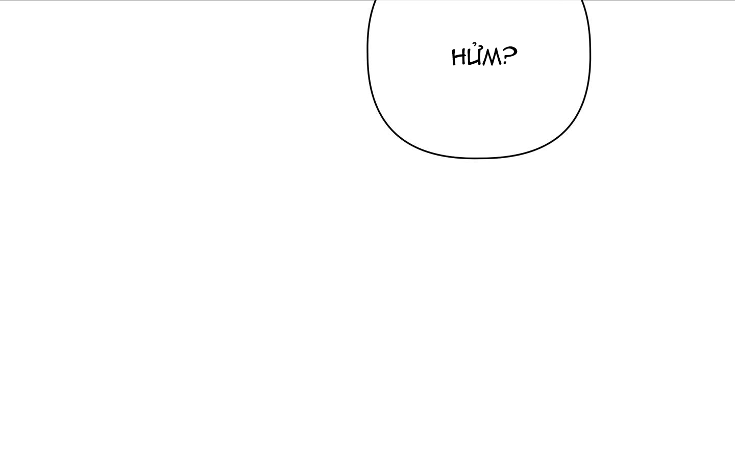 một ngày nọ, tôi được kẻ thù cầu hôn chapter 36 77