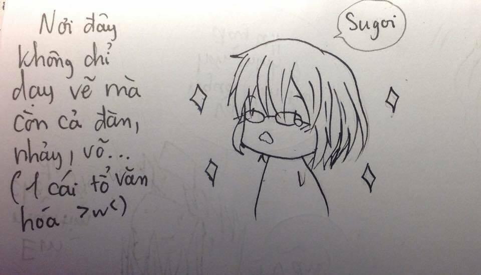 chỉ 1 lần nữa chapter 1 7