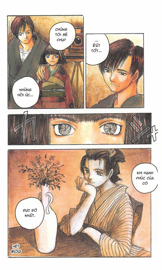 fugurumakan raihouki chapter 2 9