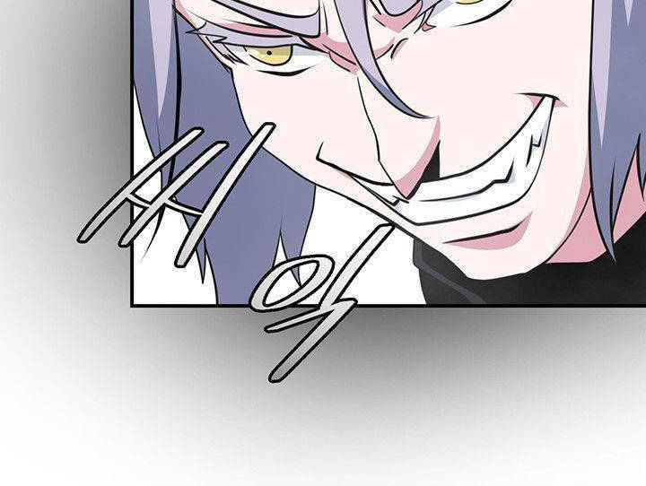 tôi sinh ra để làm người vĩ đại chapter 83.5 109