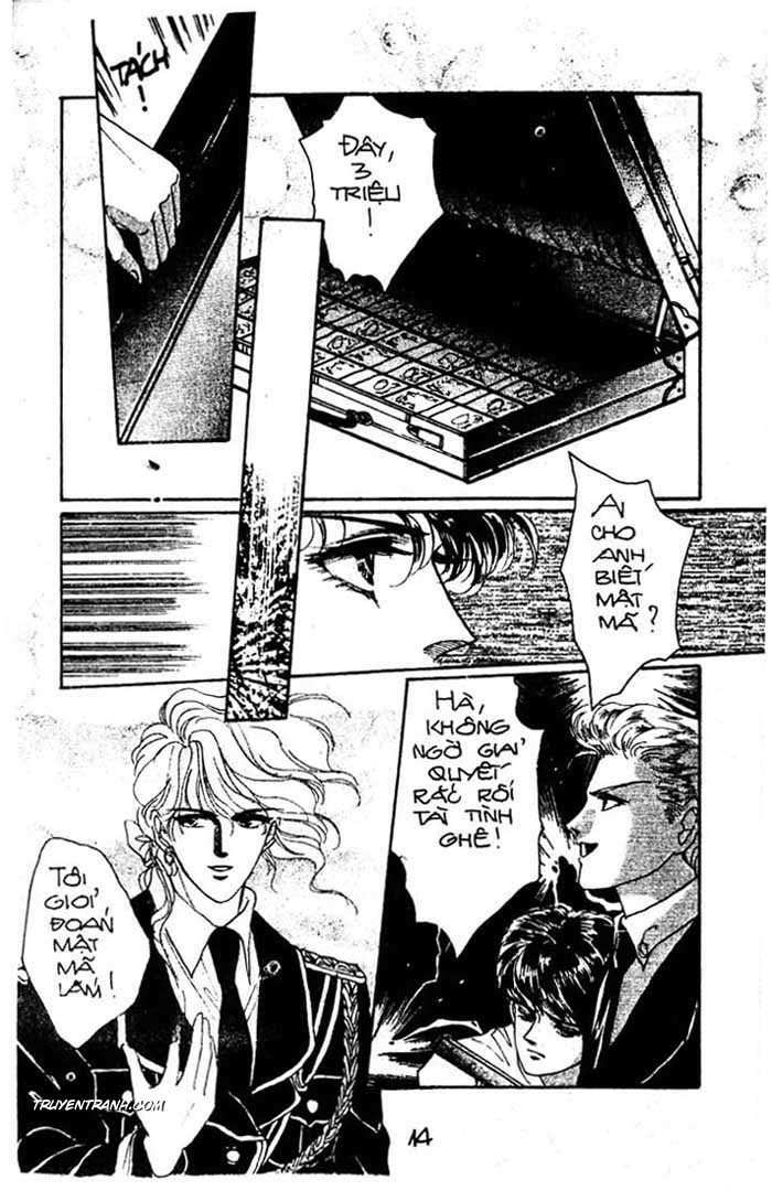 hercules chapter 7 15