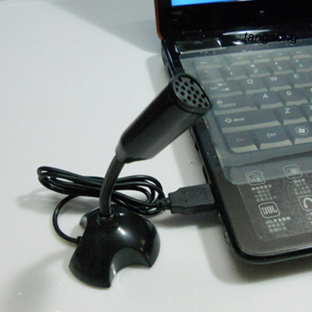 Micro Để Bàn Cổng Usb Đa Hướng Cho Máy Tính Laptop