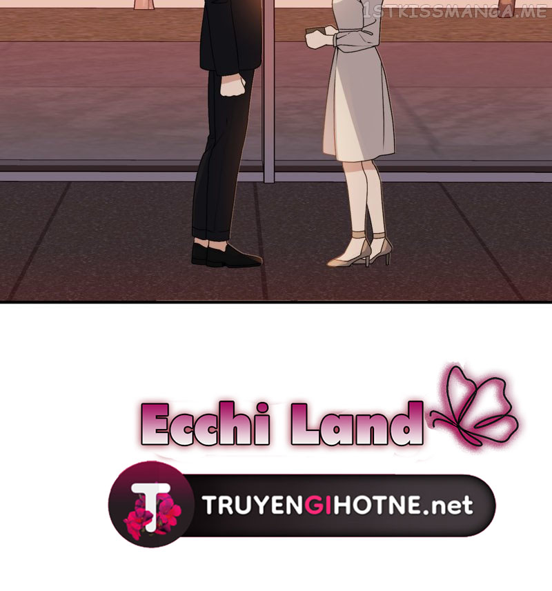 nụ hôn yêu tinh chapter 16.2 13